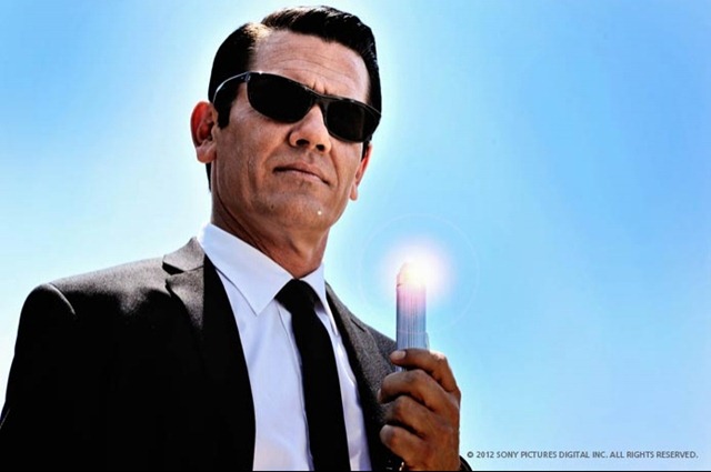 mib37