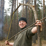dsc01265.jpg