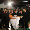AniversarioRayane15anos-041.jpg