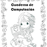 rayitodecolores (10).jpg