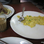 IMG_1777.JPG
