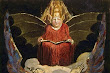 William Blake Painting 2