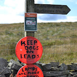 Whernside 2012 EW