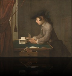 01_Waddesdon_b 01_Waddesdon_b