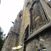 DSC06995.JPG