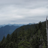 [2008] - P7260007.JPG