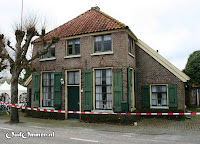 3 april 2010
-
Bron: OudOmmen