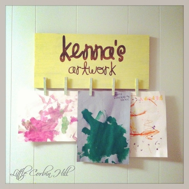 [Artwork-sign344.jpg]
