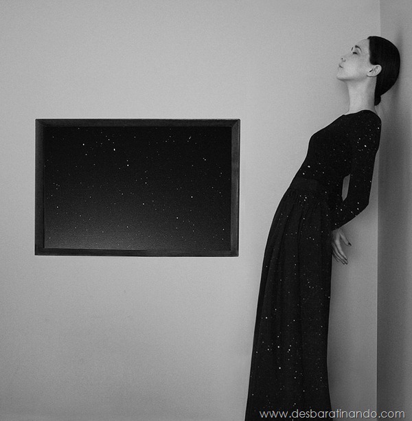 surreal-self-portraits-noell-oszaid-desbaratinando (5) surreal-self-portraits-noell-oszaid-desbaratinando (5)