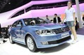 Auto-China-2012-Models-2