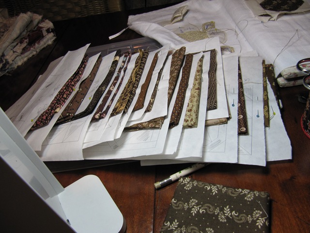 [IMG_8277%255B6%255D.jpg]