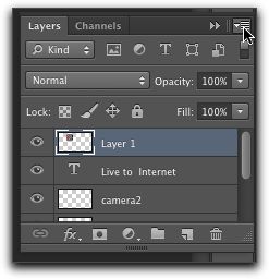layermenu.jpg Layermenu