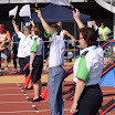 20110820 MČR Ostrava 306.jpg