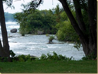 Niagara Falls-367 Niagara Falls-367