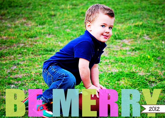 [be%2520merry%2520card%255B4%255D.jpg]