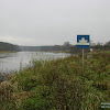 dsc07207.jpg