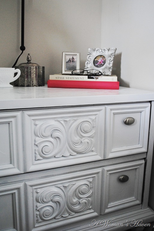 [062%255B7%255D.jpg]