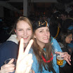 DSCN0275.jpg