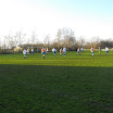 DSCF0183.JPG