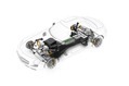Mercedes-SLS-AMG-E-CELL-5 Mercedes-SLS-AMG-E-CELL-5