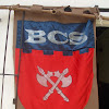 DSCN2047.JPG