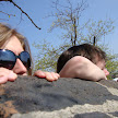 DSC00396.JPG