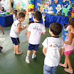 Aniversario 079.JPG