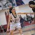 20111231-DSC_5058.jpg