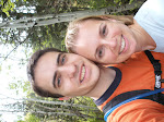 DSCF0829.JPG