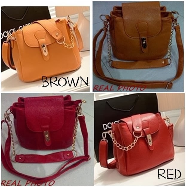 [U9618%2520%2528195.000%2529%2520-%2520MATERIAL%2520PU%2520SIZE%2520L25XH21X17CM%252C%2520HAND%2520STRAP%252017CM%2520WEIGHT%2520750GR%2520COLOR%2520RED%252CBROWN%255B2%255D.jpg]