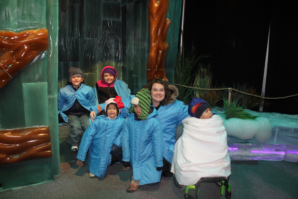 [cousins%2520102%255B5%255D.jpg]
