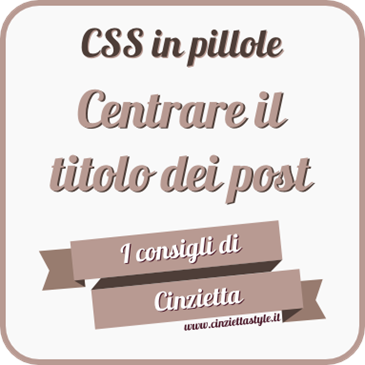 [centrare%2520titolo%2520post%255B4%255D.png]