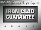 ironclad-grantee ironclad-grantee