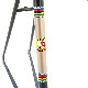 DeRosa72l.jpg