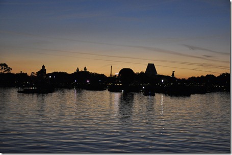 epcot 120912 (114)