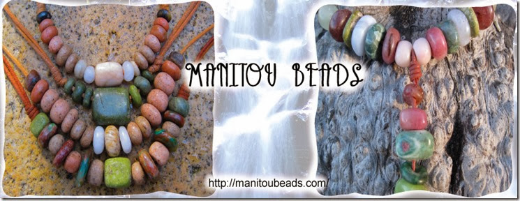 Manatou-Beads-Header---Shaula Manatou-Beads-Header---Shaula