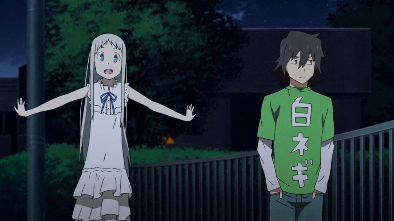 [Anohana%2520the%2520Movie%2520-28%255B2%255D.jpg]