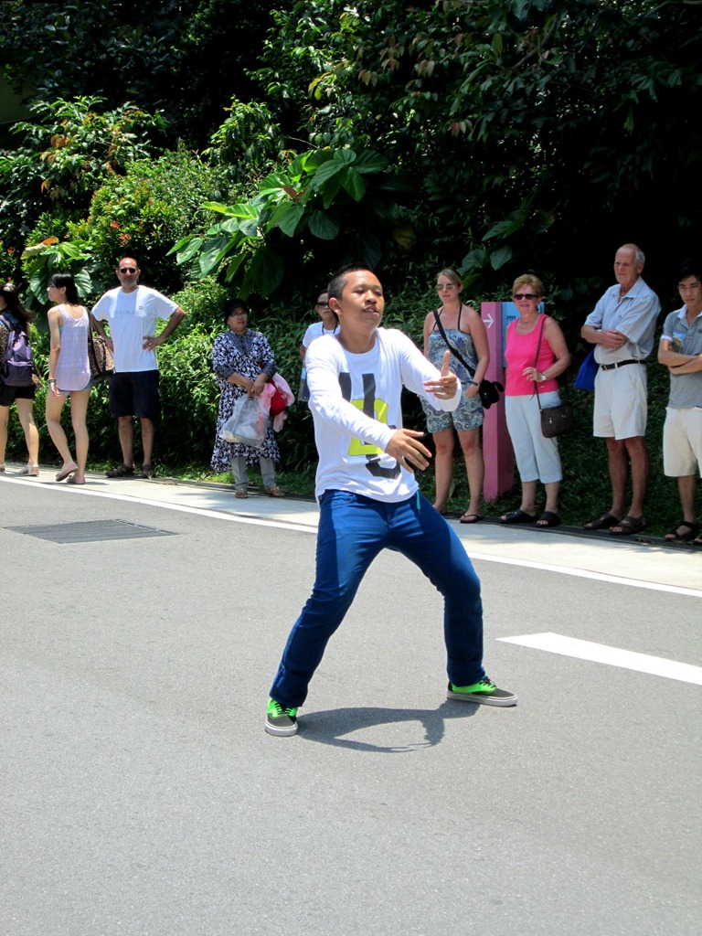 [IMG_0789%255B4%255D.jpg]