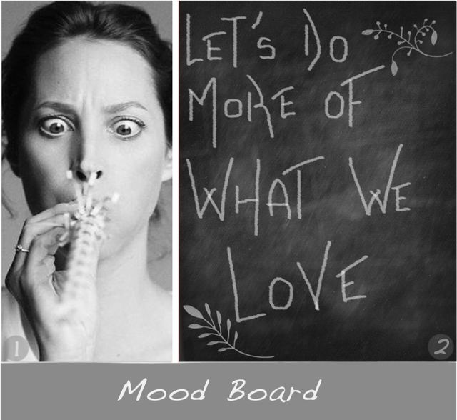Mood Board #011.png Mood Board 011