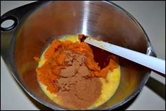 pumpkin pumpkin