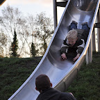 DSC_7646-2.jpg