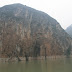 Gorge de Qutang