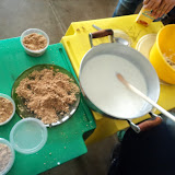 DSC04576.JPG