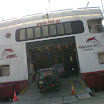 CIMG0247.JPG