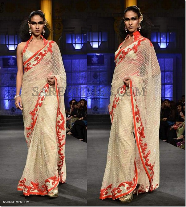 Shane_Falguni_Cream_Saree