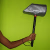 DSCN0140 cópia.jpg