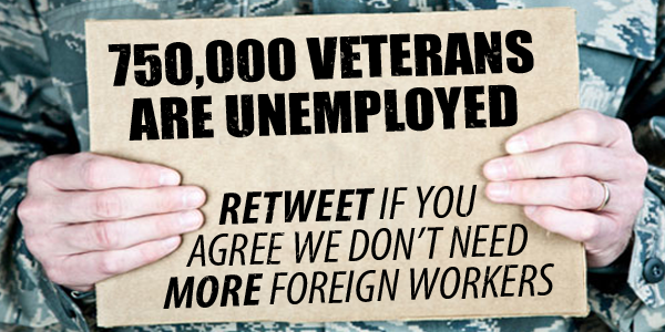 [750%252C000%2520Veterans%2520Are%2520Unemployed.png]
