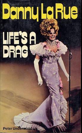 [danny-la-rue%255B4%255D.jpg]