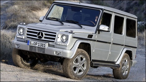 [Mercedes-Benz-G-Class-2013_i01%255B2%255D.jpg]