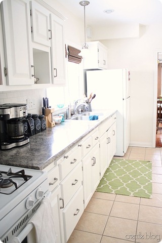 [kitchennewall2_thumb%255B3%255D%255B4%255D.jpg]